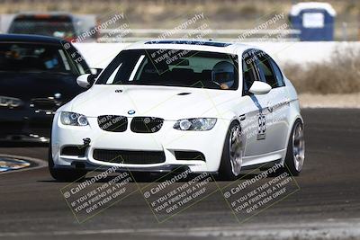 media/Mar-08-2025-Speed SF (Sat) [[dc7f532132]]/Yellow/Session 3 (Turn 1)/
